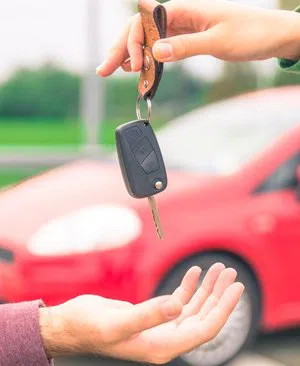 Newark Elite Locksmith Newark, NJ 973-512-5418 - auto-locksmith