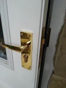 Newark Elite Locksmith Newark, NJ 973-512-5418 - broken-key-extraction