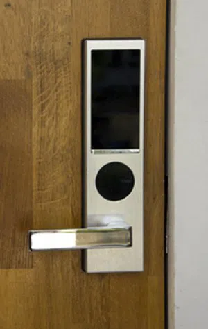 Newark Elite Locksmith Newark, NJ 973-512-5418 - business-locksmith