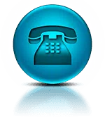 Newark Elite Locksmith Newark, NJ 973-512-5418 Newark Elite Locksmith Newark, NJ 973-512-5418 - call-tel-01