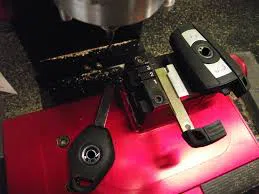 Newark Elite Locksmith Newark, NJ 973-512-5418 - car-key-cutting
