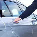Newark Elite Locksmith Newark, NJ 973-512-5418 - car-locksmith