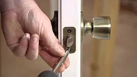 Newark Elite Locksmith Newark, NJ 973-512-5418 Newark Elite Locksmith Newark, NJ 973-512-5418 - changing-locks