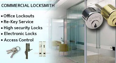 Newark Elite Locksmith Newark, NJ 973-512-5418 - com-01
