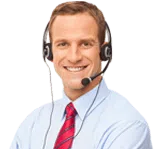 Newark Elite Locksmith Newark, NJ 973-512-5418 - customer-care-men