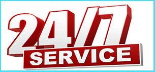 Newark Elite Locksmith Newark, NJ 973-512-5418 - emergency-locksmith-opening-24-hr