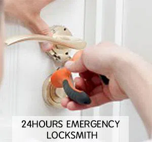 Newark Elite Locksmith Newark, NJ 973-512-5418