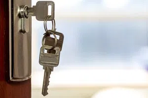 Newark Elite Locksmith Newark, NJ 973-512-5418 - lock-and-key