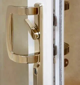Newark Elite Locksmith Newark, NJ 973-512-5418 - lock-locksmiths