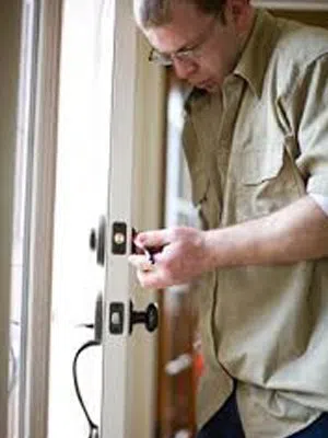 Newark Elite Locksmith Newark, NJ 973-512-5418 - lock-opening