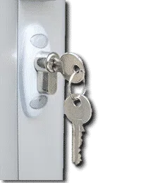 Newark Elite Locksmith Newark, NJ 973-512-5418 - locks-change