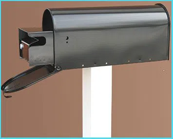 Newark Elite Locksmith Newark, NJ 973-512-5418 - mailbox-locks