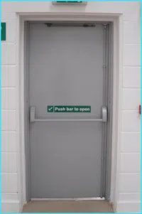 Newark Elite Locksmith Newark, NJ 973-512-5418