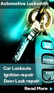 Newark Elite Locksmith Newark, NJ 973-512-5418 - sb-auto-img