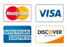 Newark Elite Locksmith Newark, NJ 973-512-5418