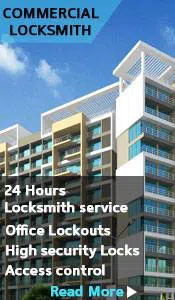 Newark Elite Locksmith Newark, NJ 973-512-5418