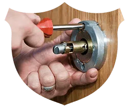Newark Elite Locksmith Newark, NJ 973-512-5418 - sb-emg-01