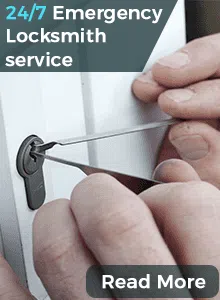 logo-image - sb-emg-image