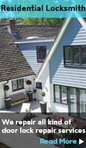 Newark Elite Locksmith Newark, NJ 973-512-5418 - sb-res-img