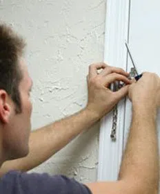 Newark Elite Locksmith Newark, NJ 973-512-5418 - zip-img