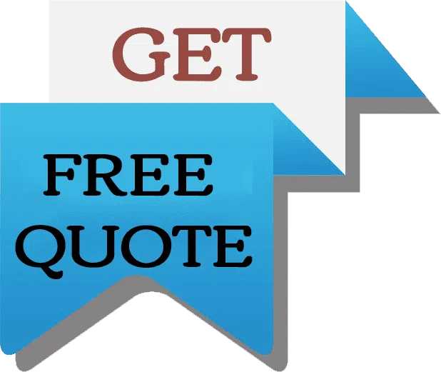 Newark Elite Locksmith Newark, NJ 973-512-5418 - get-quote-01